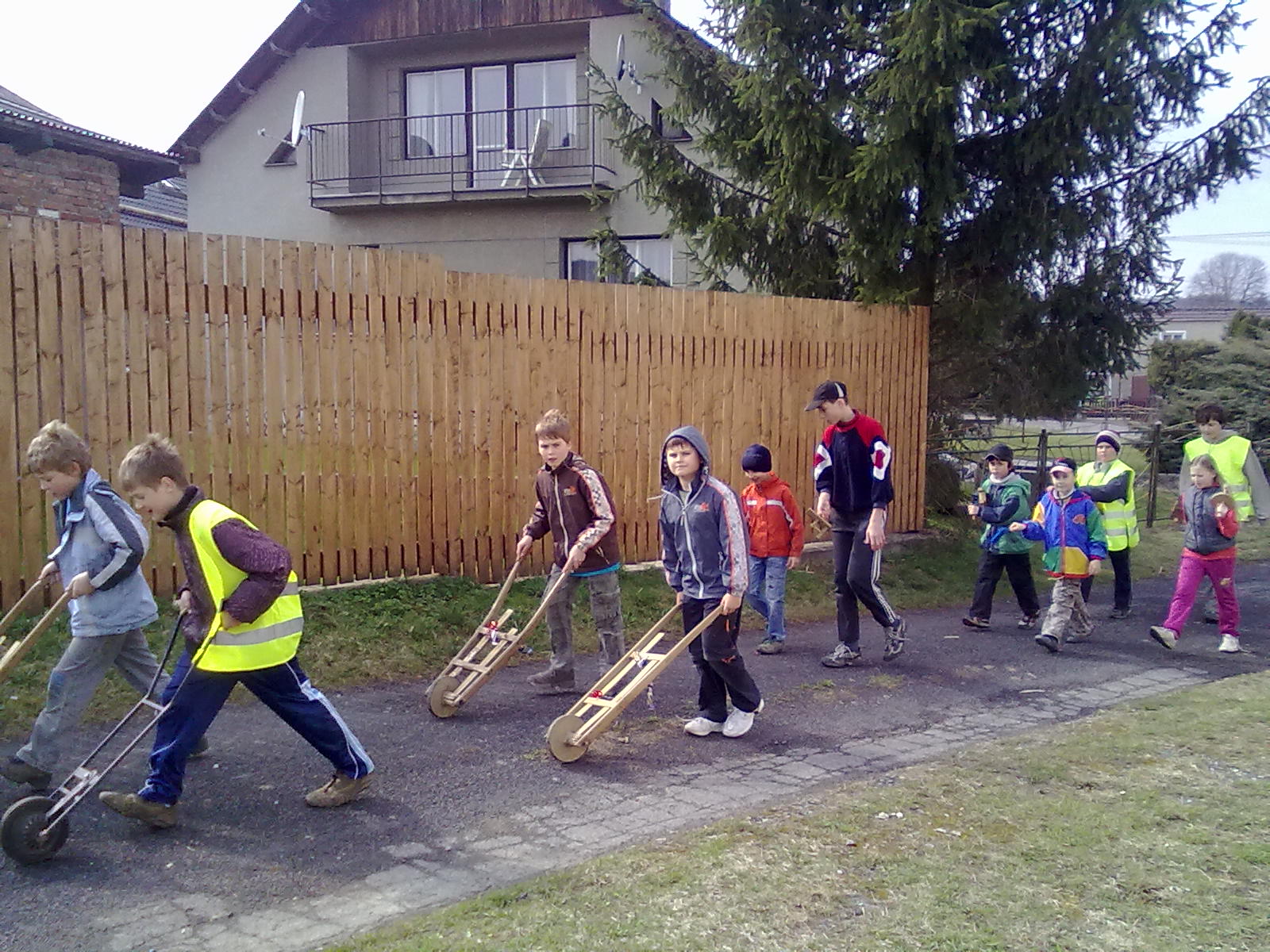hrkači 2012 (7)