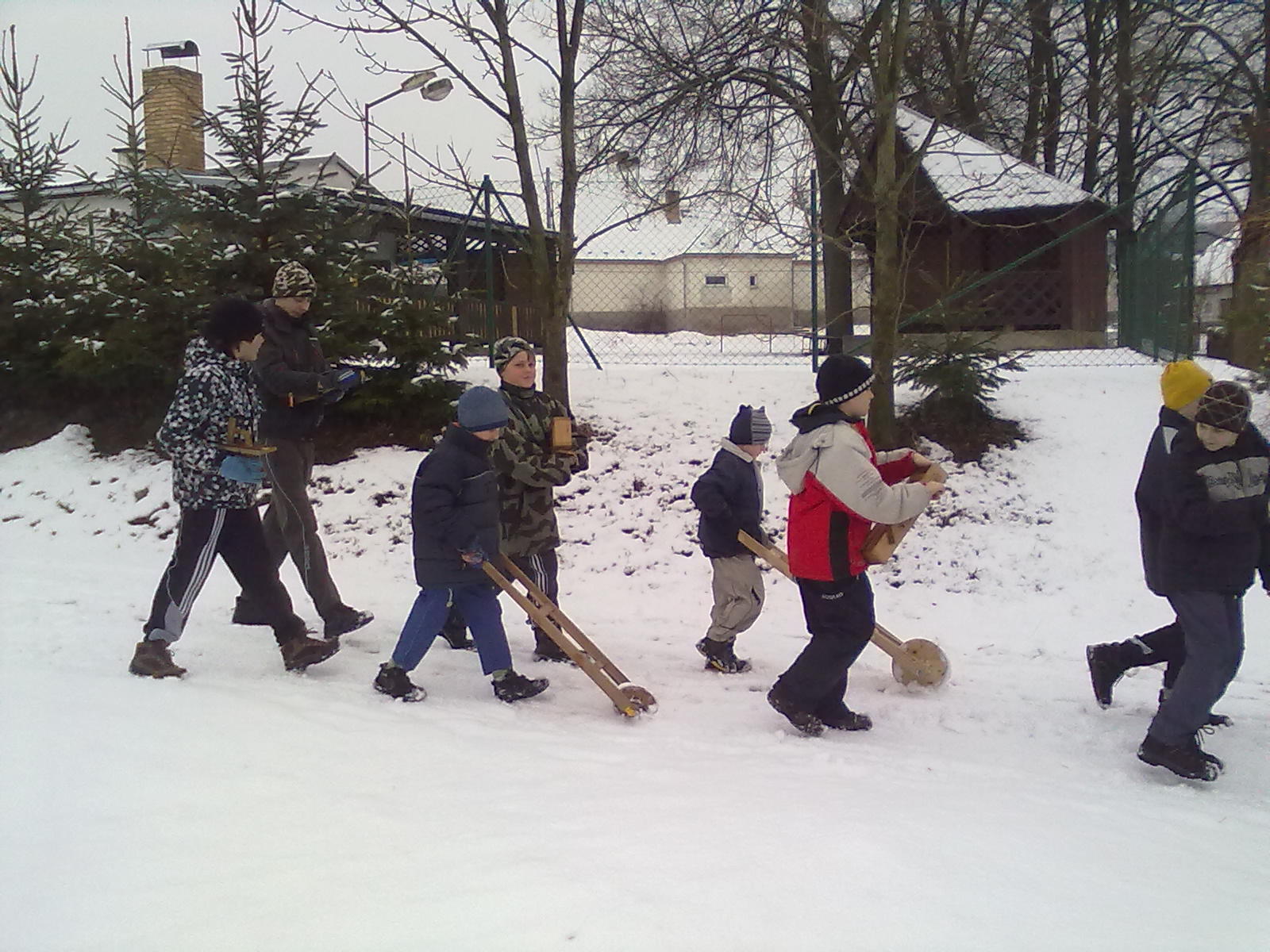 Velikonoce 2013 009